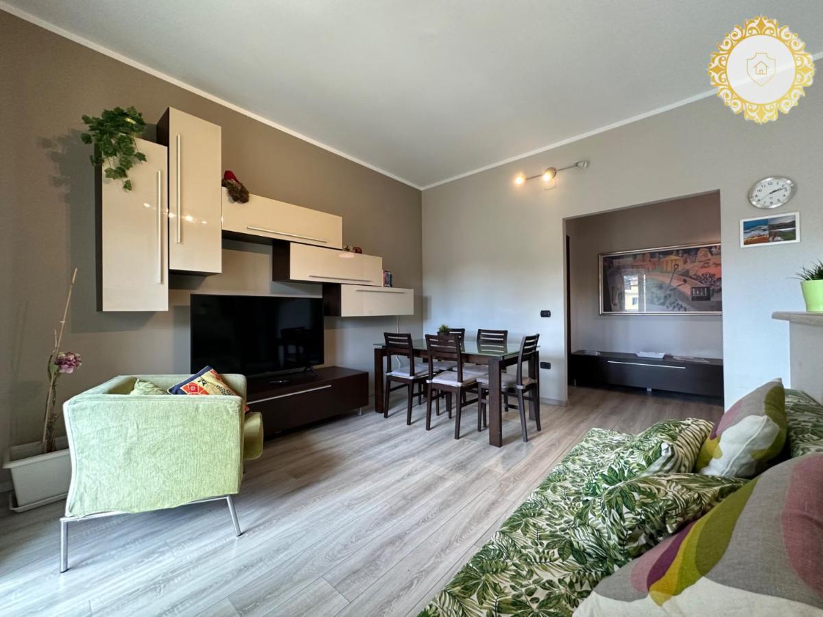Casa Panoramica Roma Sempihome Esterno foto
