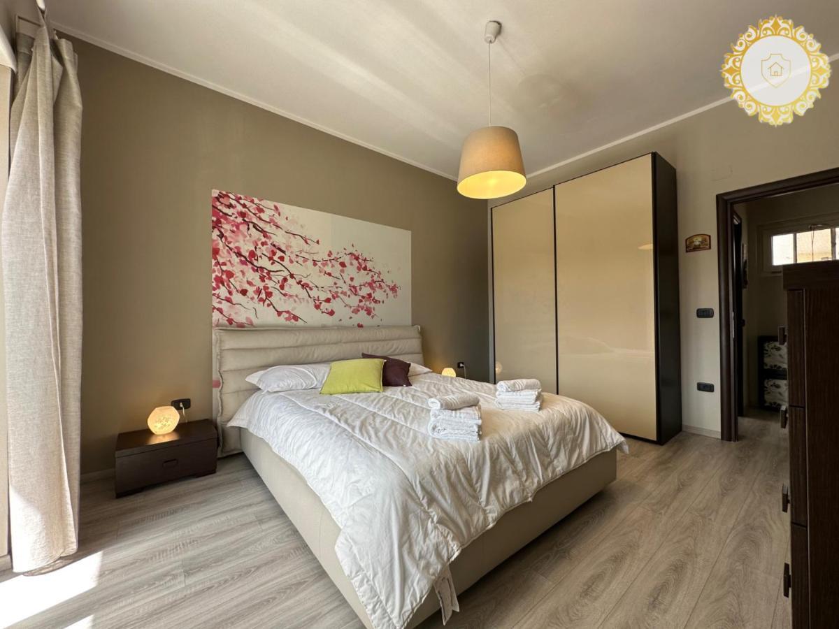 Casa Panoramica Roma Sempihome Esterno foto